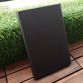 Mua Bao da bàn phím bluetooth cho Samsung Galaxy Tab A 10.1 T515 (2019)- Hàng nhập khẩu