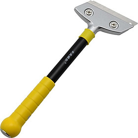 Dao Cạo Chất Bẩn Kaviwa KU2641