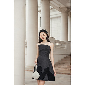 OLV - Đầm Cavallo Dress