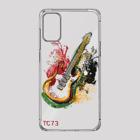Ốp Lưng Dành Cho OPPO A55-5G