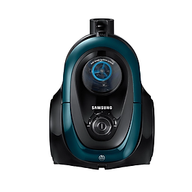 Mua Máy hút bụi dạng hộp Samsung VC18M21M0VN/SV-N - Hàng Chính Hãng