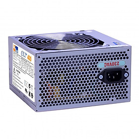 Mua Nguồn máy tính 400W AcBel CE2+ - Hàng Chính Hãng