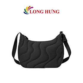 Túi đeo chéo Tomtoc Terra-T34 Light Crossbody Bag 9L 11 inch T34M1 - Hàng chính hãng