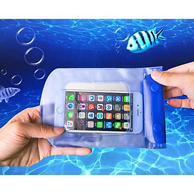 Mua Túi chống nước cho điện thoại và các thiết bị điện tử
