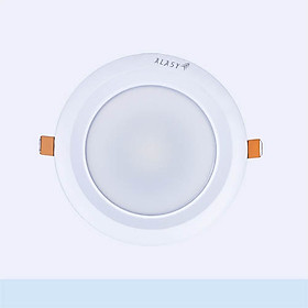 Đèn Led Âm Trần 12V 10W | DLSA010 Ánh Sáng