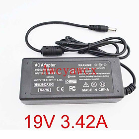 Bộ Nguồn 19V 3.42A Cho Bộ Sạc Xiaomi Bộ Sạc DSA-65PFG-19FCH/MJJGTYDS02FM