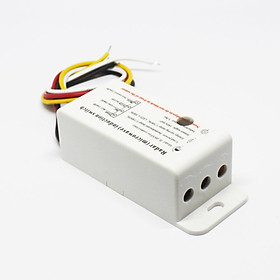 Mua CÔNG TẮC CẢM BIẾN VI SÓNG RADAR - VS01  12V DC  10A