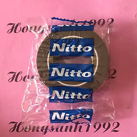 Mua Nhựa dán chân vịt máy lạng da