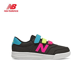 Giày sneaker trẻ em New Balance Classics - PVCT60RL