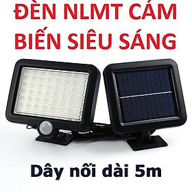 Mua ĐÈN NĂNG LƯỢNG CẢM BIẾN NĂNG LƯỢNG MẶT TRỜI JP-F56 LẮP ĐẶT CỬA RA VÀO SIÊU SÁNG