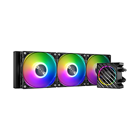 Mua Tản Nhiệt Nước ID-COOLING DASHFLOW 360-XT ARGB - Hàng Chính Hãng