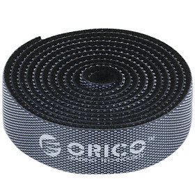 Mua Dụng cụ làm gọn các bó dây siêu bền ORICO CBT-1S (1m) - Hàng Chính Hãng