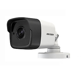 Mua CAMERA HIKVISION TVI 3MP DS-2CE16F1T-IT (HÀNG CHÍNH HÃNG)
