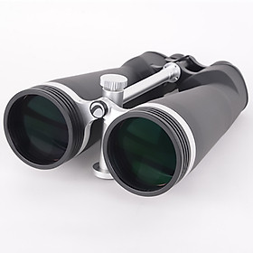 Mua Ống nhòm tầm xa Skymaster 20x80FZ - Thương hiệu Celestron Mỹ | Hàng chính hãng