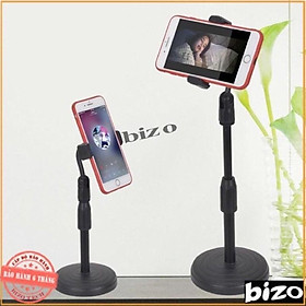 Mua Giá Đỡ Điện Thoại Đa Năng Xoay 360 Độ
