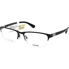 Gọng kính Prada 0PR52S
