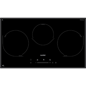 Mua Bếp Điện từ Faster FS 713I Plus - Hàng Chính Hãng