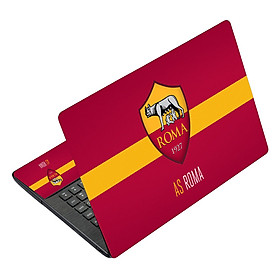 Mua Miếng Dán Decal Dành Cho Laptop Mẫu Logo LTLG - 67
