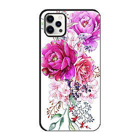 Ốp Lưng Dẻo Dành Cho IPHONE 12 PRO MAX
