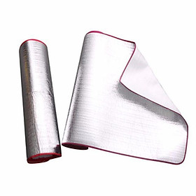 Mua Chiếu ngủ trưa văn phòng ( 190cmx1mx2mm)