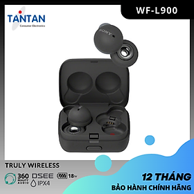 Mua Tai Nghe Bluetooth LinkBuds | WF-L900 | Hàng Chính Hãng