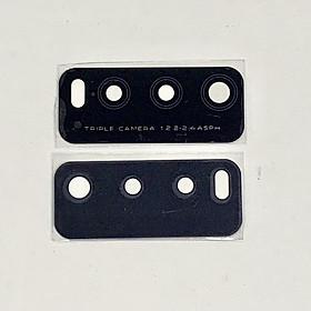 Mua Kính camera thay thế cho Vivo Y20 rời ĐEN