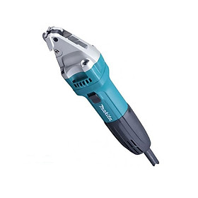 Mua  Hàng chính hãng  - Máy cắt kim loại thẳng(1.6mm) Makita JS1601