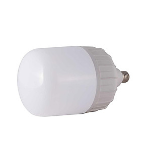 Bóng đèn LED Bulb Rạng Đông Model: TR140 60W SS - Trắng