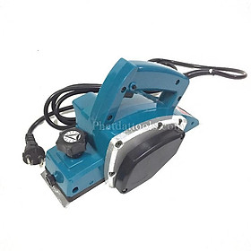 Mua Máy bào gỗ ACZ 91900B