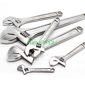 Mua Mỏ lết Thép cán trơn 12-15-18 inch Hàng đẹp giá tốt