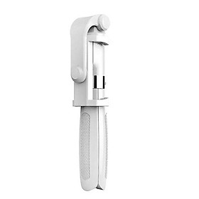 Gậy Tự Sướng Bluetooth Chụp Ảnh Từ Xa