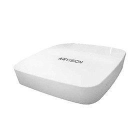 Mua Đầu Ghi Hình Kbvision KX-DAi8108H3-hàng chính hãng