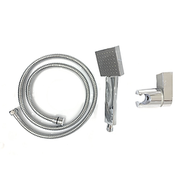 Mua Tay sen tắm EMPOLO TS 001