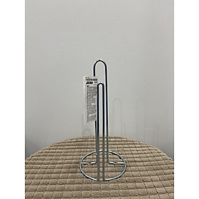 Mua Giá đỡ cuộn nhà bếp bạc TORKAD