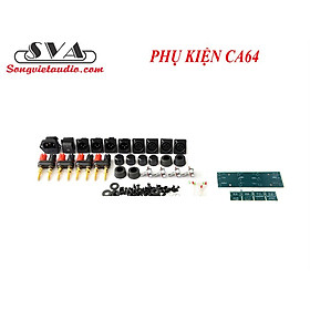 PHỤ KIỆN CA64