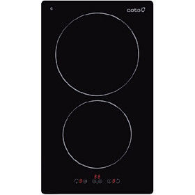 Mua Bếp từ Cata IB 3102 BK - Hàng Chính Hãng