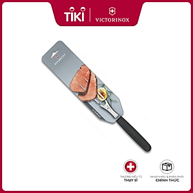 Mua Dao bếp Victorinox Carving Fork (20cm) 5.2103.15B