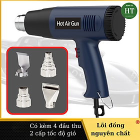 Mua Máy Khò Nhiệt -Máy khò Màng Co giá rẻ