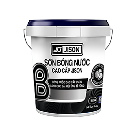 Mua SƠN BÓNG NƯỚC DÀNH CHO ĐÁ  HIỆU ỨNG BÊ TÔNG
