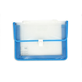 Combo 2 chiếc cặp học sinh SQ06 3863 (giao màu ngẫu nhiên)