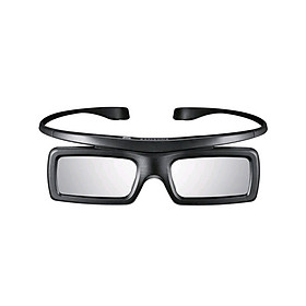 Kính 3D dành cho tivi Samsung SSG-3050GB