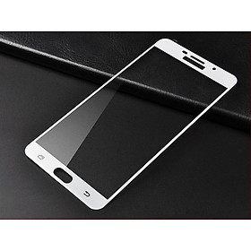 Cường Lực Dành Cho SAMSUNG GALAXY A9 Pro/ A9 2015 / A9 2016