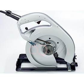 Mua MÁY CƯA ĐĨA 260MM 1750W MAKITA 5201N- HÀNG CHÍNH HÃNG