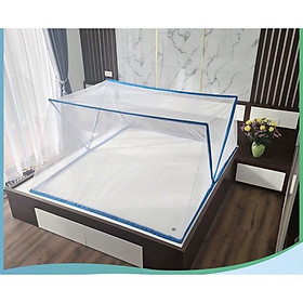 Mua MÀN CHỤP GẤP GỌN THÔNG MINH