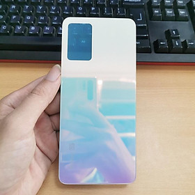 Mua Nắp lưng thay thế dành cho điện thoại xiaomi redmi note 11 pro