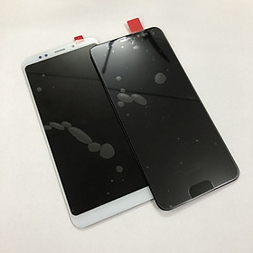 Mua Màn hình thay thế cho Xiaomi Redmi 5 Plus (MEG7) New