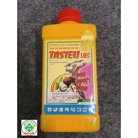 Mua Thuốc trừ sâu sinh học Tasieu 1.9EC Chai 450ml 