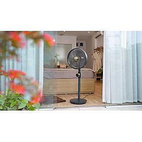 Mua Quạt cây Stylies Uranus COP001101 Hàng chính hãng