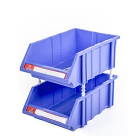 Mua Kệ Dụng Cụ Đại Nhựa PP Bền Đẹp