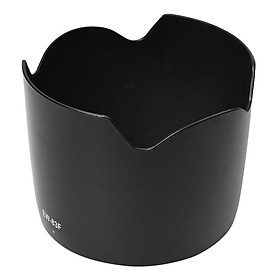 Mua Loa che nắng EW-83F lens hood ống kính Canon 24-70 f2.8L USM